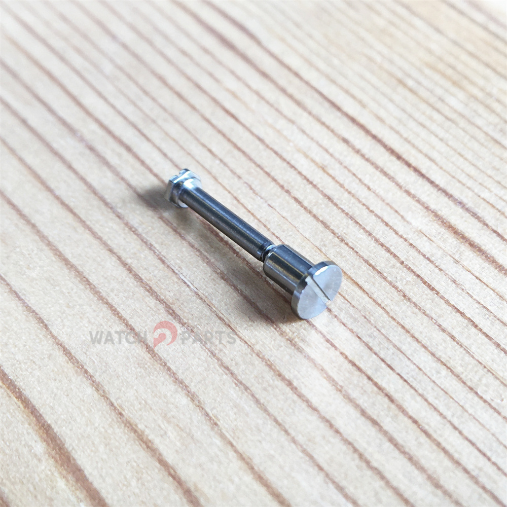 Audemars Piguet Watch Royal Oak Offshore - Bezel Case Back Screw voor Audemars