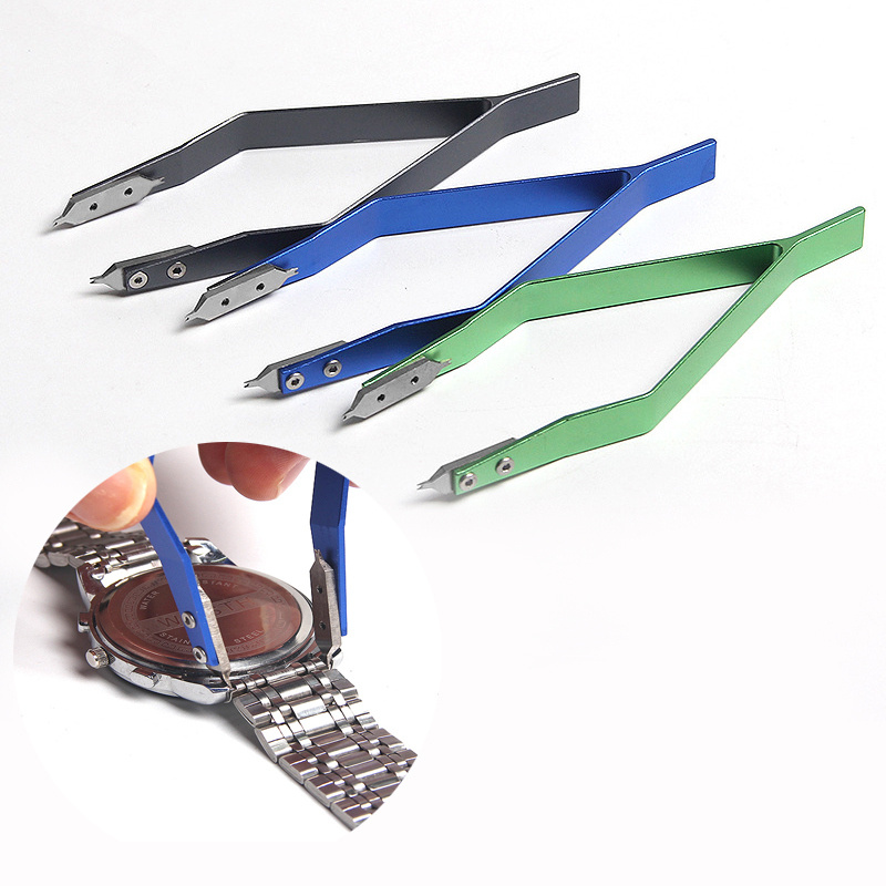 Professionele Spring Bar Verwi - Spring Bar Tool Set recensie en prijs