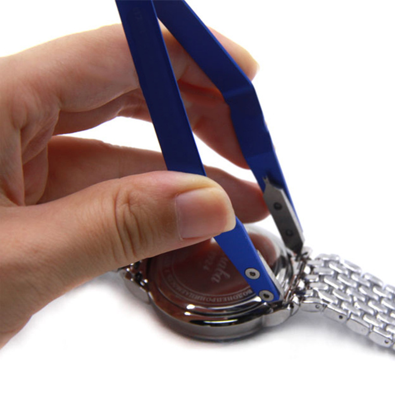 Professionele Spring Bar Verwi - Spring Bar Tool Set recensie en prijs