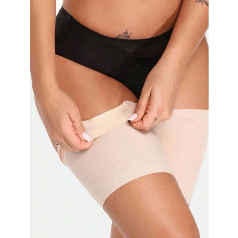 Vrouwen Anti-Wrijving Dijbande - Silicone Band Women recensie en prijs
