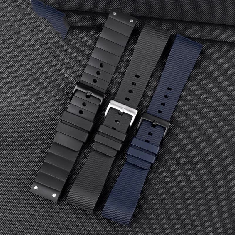 Hoge kwaliteit Horlogeband Voo - Cartier Watch Santos recensie en prijs
