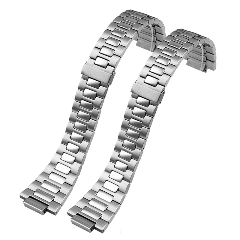 Horlogeaccessoires voor Patek  - Patek Philippe Watch Nautilus recensie en prijs