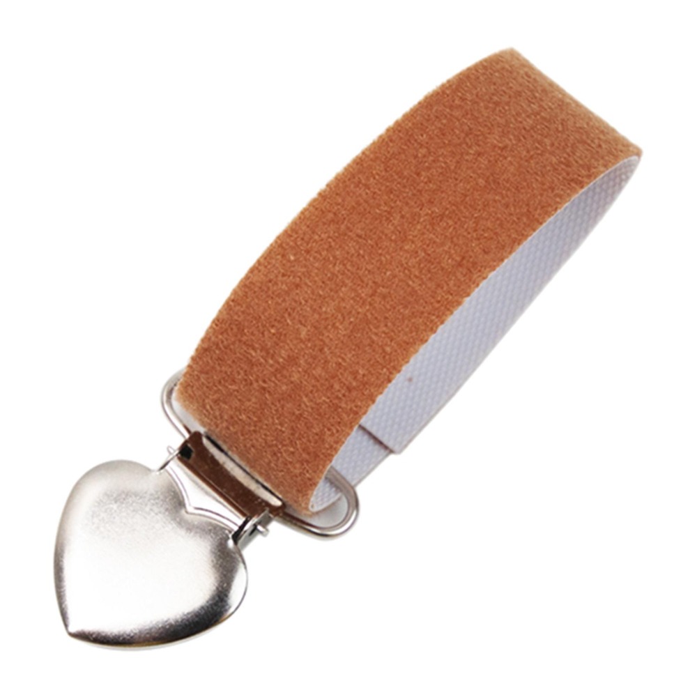 Herbruikbare kruissteek zijspa - Mesh Strap Metal recensie en prijs
